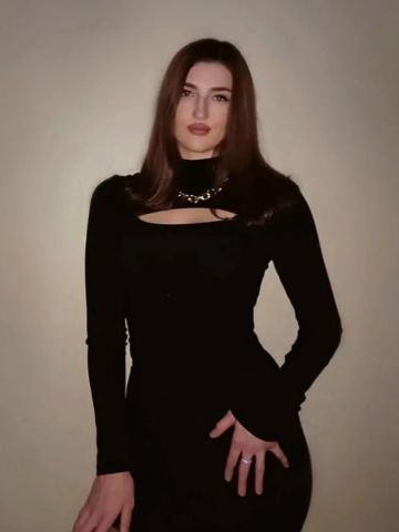 Светлана